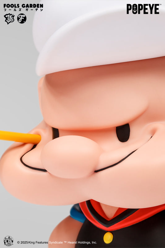 POPEYE™