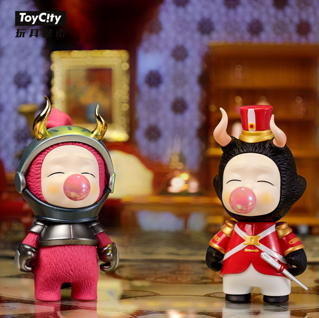Angel Boy - Space Capsule Fairy Tales