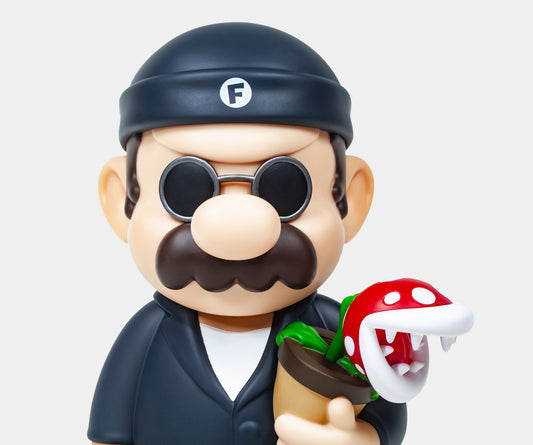 SUP. PRO ESNTL - CLASSIC