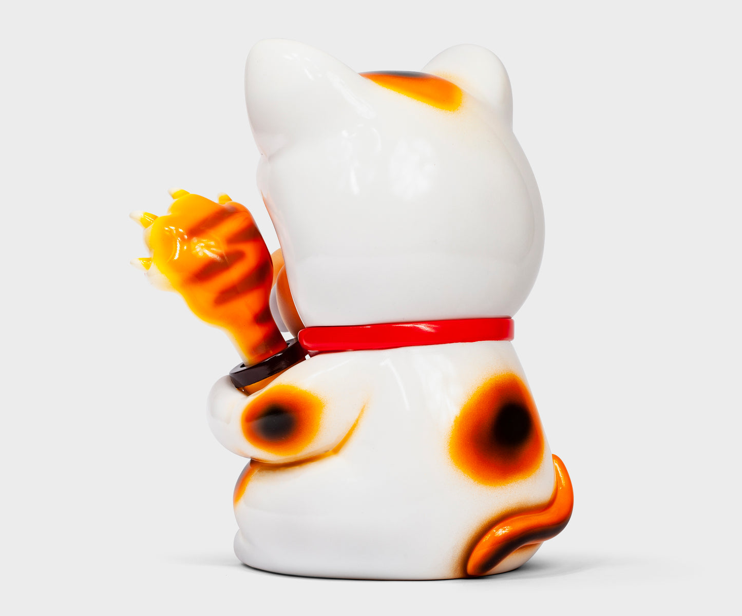 SUP. PRO ESNTL - MANEKINEKO