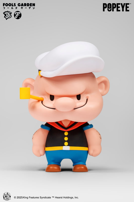POPEYE™