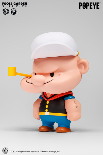 POPEYE™