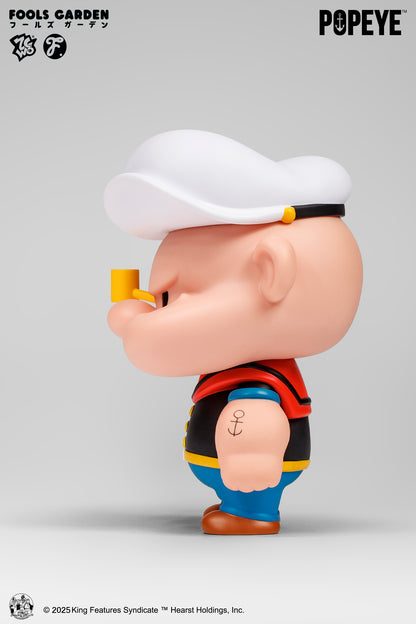POPEYE™