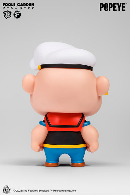 POPEYE™