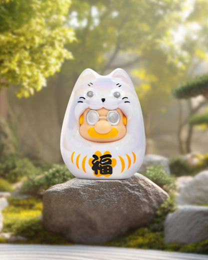 Super Professional - Manekineko Mini