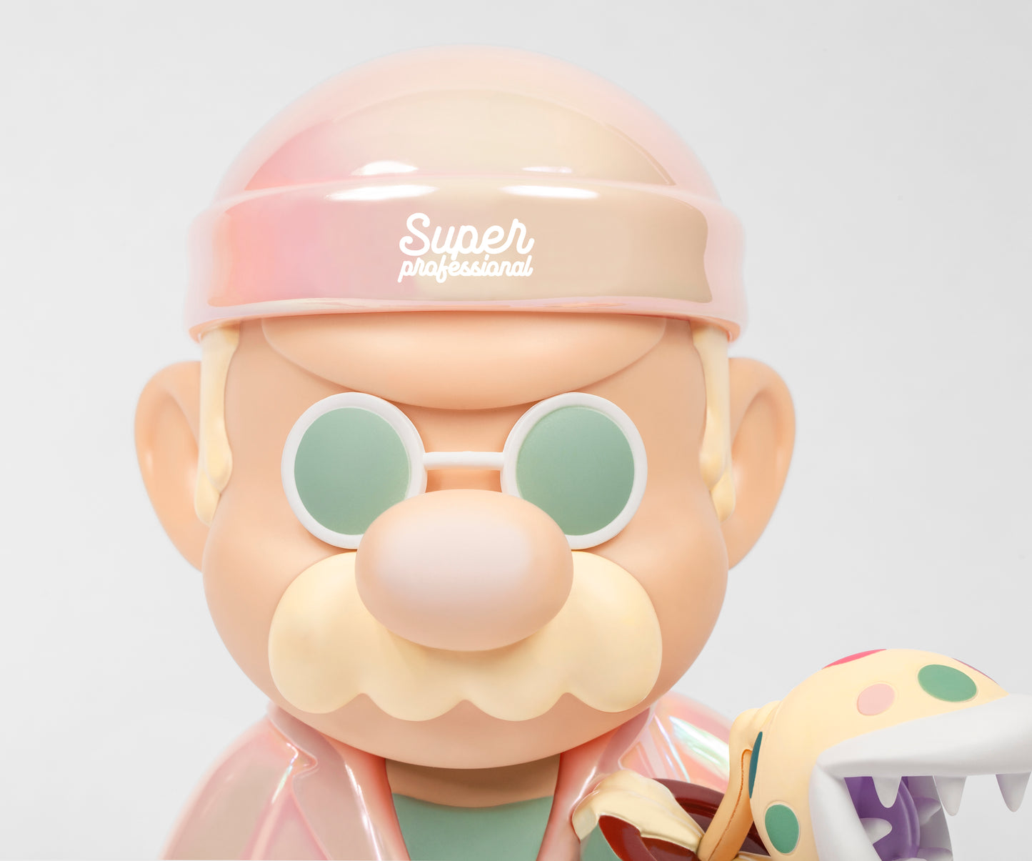 SUP. PRO ESNTL - PEARL BLOSSOM