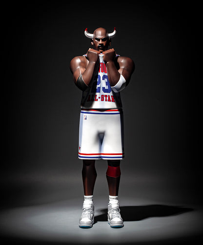 XL THREE KING - ALL STAR